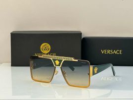 Picture of Versace Sunglasses _SKUfw53544528fw